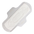 Africa Best Selling Cheap Price 280mm  Brand Sanitary Napkin Wholesale